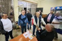 Καπνοχώρι-2