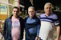 Καπνοχώρι-3