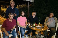 Κοιλάδα-2