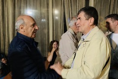 Κοιλάδα-4