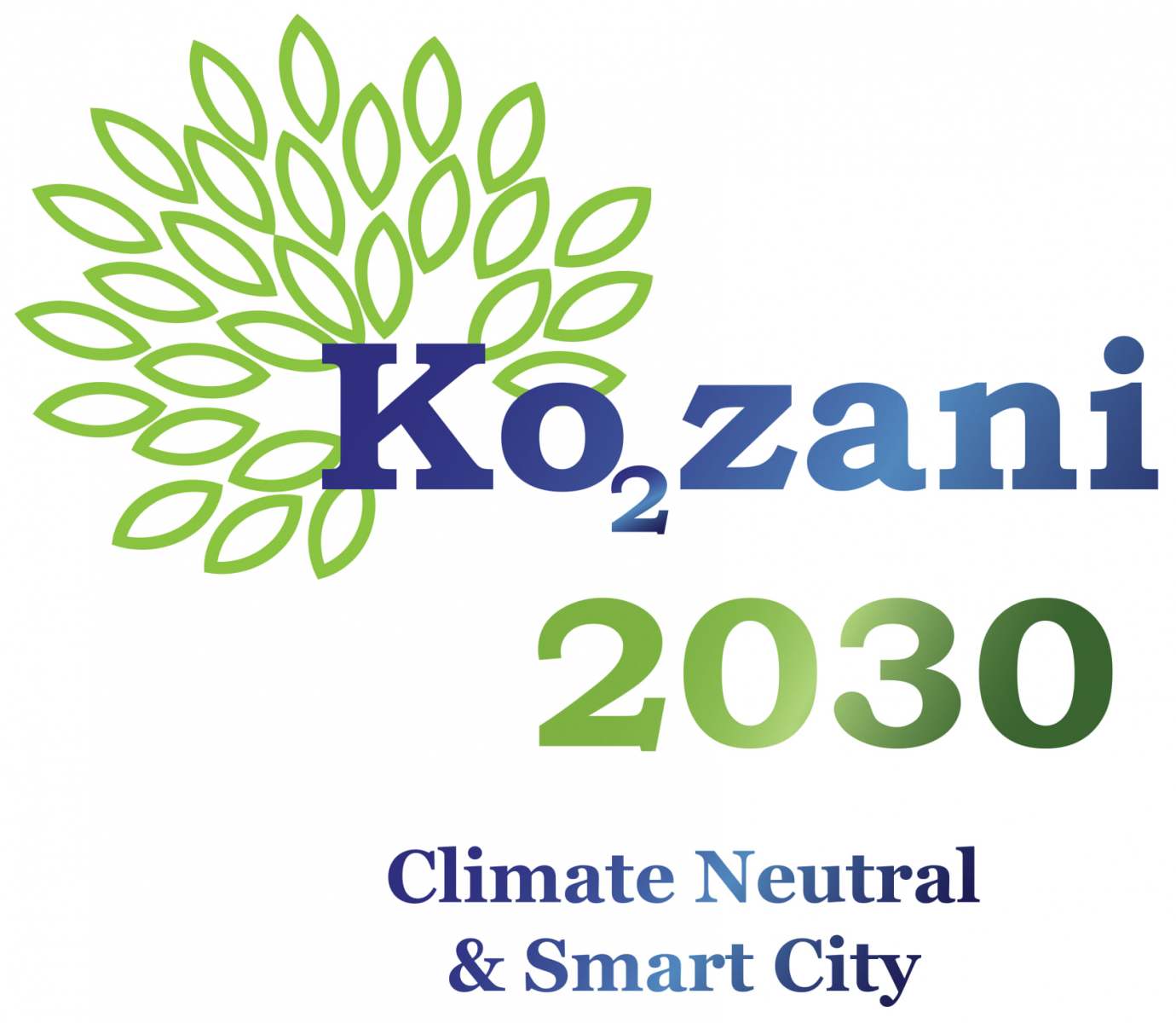 Kozani-2030-3