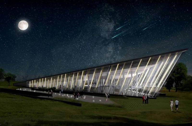 Τεχνόπολις