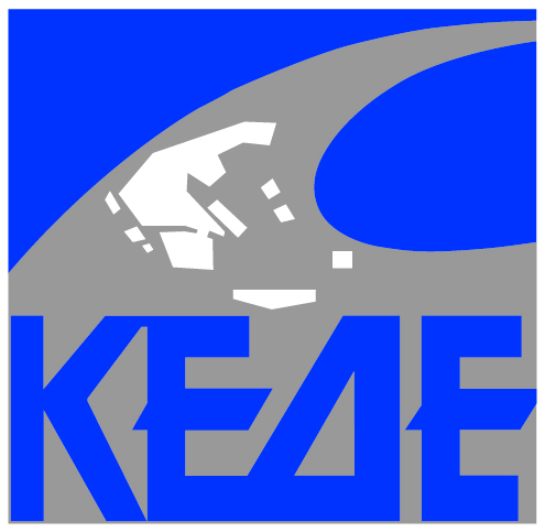 K.E.Δ.Ε