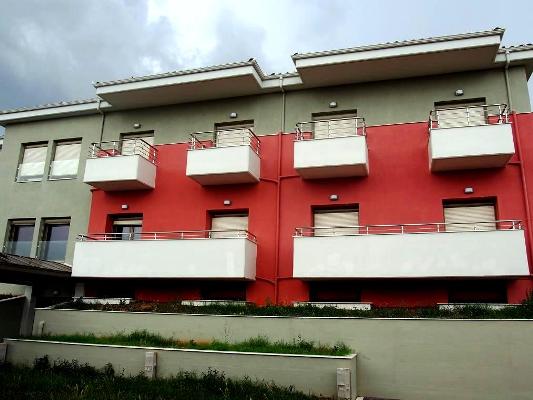 ΔΟΜΗ ΣΤΗΡΙΞΗΣ ΑΤΟΜΩΝ ΜΕ ΝΟΗΤΙΚΗ ΣΤΕΡΗΣΗ ΚΑΙ ΣΥΝΟΔΕΣ ΨΥΧΙΚΕΣ ΔΙΑΤΑΡΑΧΕΣ