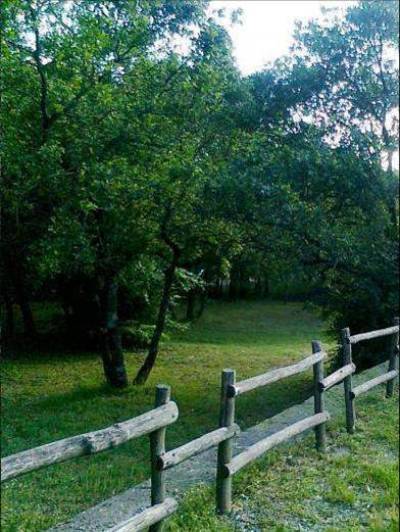 Κουρί: Μια ακόμη πρωτοβουλία της “ΕΝΟΤΗΤΑΣ”, από το 2012, μπαίνει επιτέλους σε τροχιά υλοποίησης.