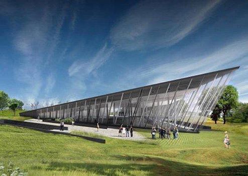 Τεχνόπολις