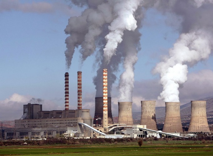 Δήμος Κοζάνης: Ο μεγάλος απών από τη συζήτηση για το μέλλον της περιοχής