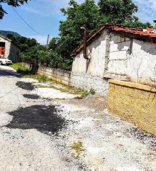 ΟΛΑ ΤΑ ΔΗΜΟΤΙΚΑ ΔΙΑΜΕΡΙΣΜΑΤΑ ΕΧΟΥΝ ΠΡΟΕΔΡΟ, Η ΚΟΙΛΑΔΑ ΕΧΕΙ… ΑΝΤΙΔΗΜΑΡΧΟ