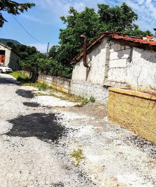 ΟΛΑ ΤΑ ΔΗΜΟΤΙΚΑ ΔΙΑΜΕΡΙΣΜΑΤΑ ΕΧΟΥΝ ΠΡΟΕΔΡΟ, Η ΚΟΙΛΑΔΑ ΕΧΕΙ… ΑΝΤΙΔΗΜΑΡΧΟ