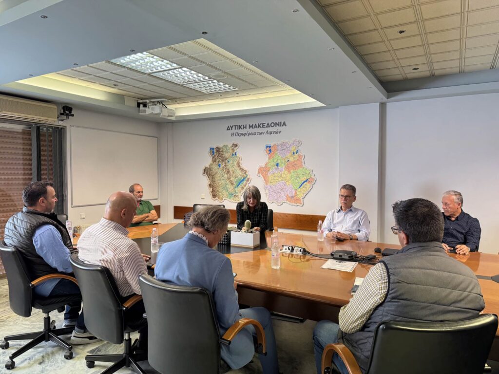 ΑΝΚΟ| Λάζαρος Μαλούτας, | ENOTHTA