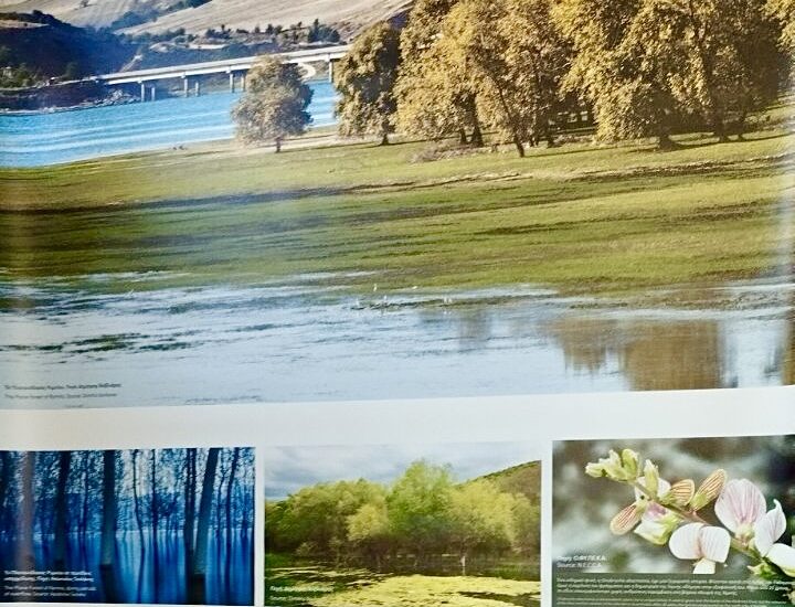 Η νέα δημοτική αρχή “γνωρίζει” το δήμο και τα έργα του.2