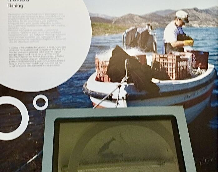 Η νέα δημοτική αρχή “γνωρίζει” το δήμο και τα έργα του.3