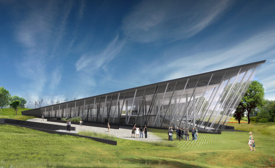 ΣΔΙΤ/Μαλούτας/Ενότητα Κοζάνης