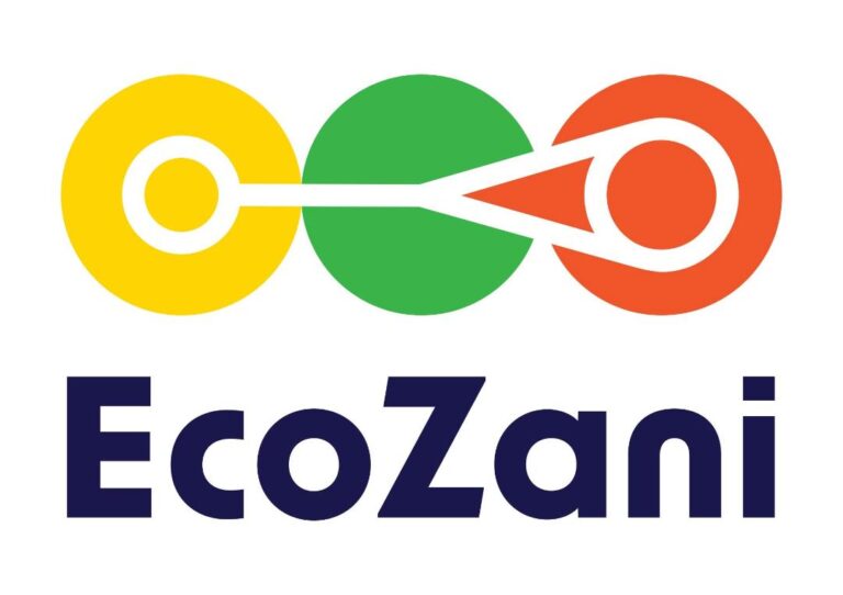 ECOZANI/Μαλούτας/Ενότητα Κοζάνης