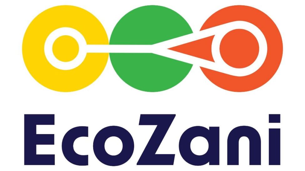 ECOZANI/Μαλούτας/Ενότητα Κοζάνης