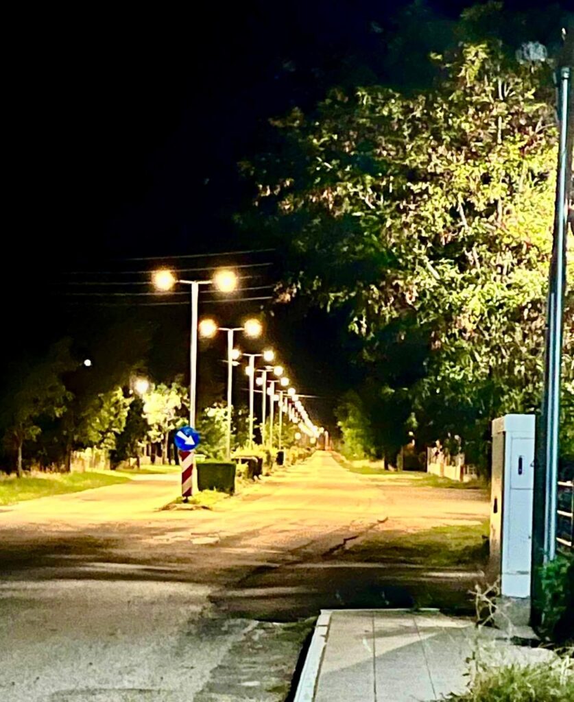 Μικρά Έργα/Μαλούτας/Ενότητα Κοζάνης