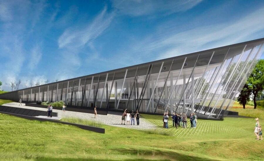 ΣΔΙΤ/Μαλούτας/Ενότητα Κοζάνης