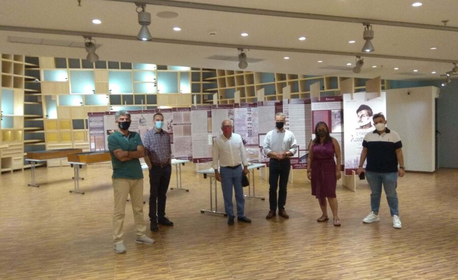 100 κλιματικά ουδέτερες πόλεις της Ευρώπης