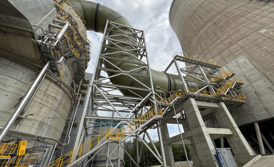 Περιοδεία ΔΟΥ-ΔΕΔΔΗΕ-ΑΗΣ-ΕΠΑΔΥΜ-ΔΙΑΔΥΜΑ