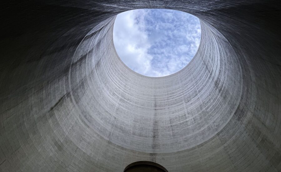 Περιοδεία ΔΟΥ-ΔΕΔΔΗΕ-ΑΗΣ-ΕΠΑΔΥΜ-ΔΙΑΔΥΜΑ