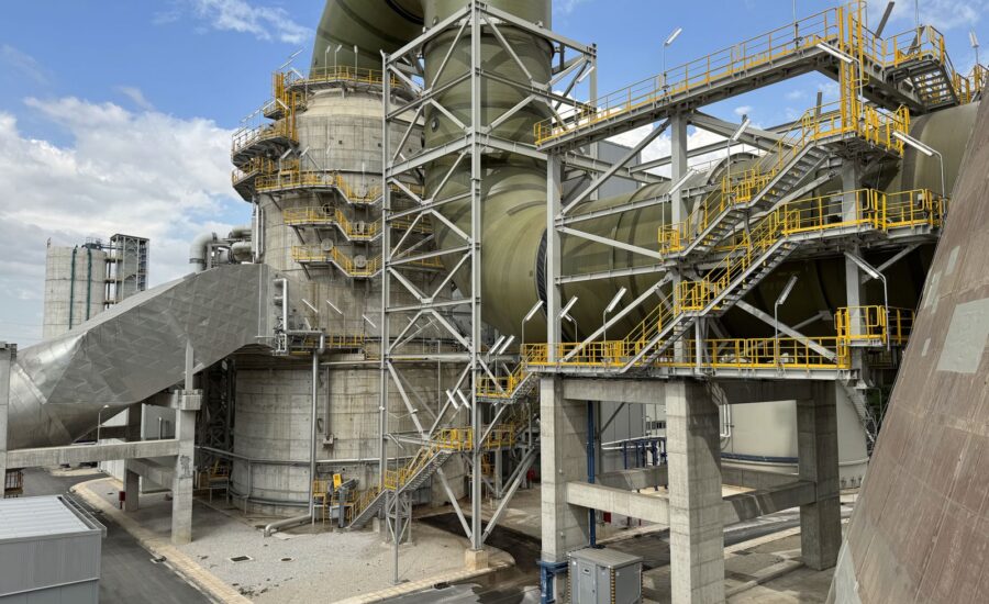 Περιοδεία ΔΟΥ-ΔΕΔΔΗΕ-ΑΗΣ-ΕΠΑΔΥΜ-ΔΙΑΔΥΜΑ