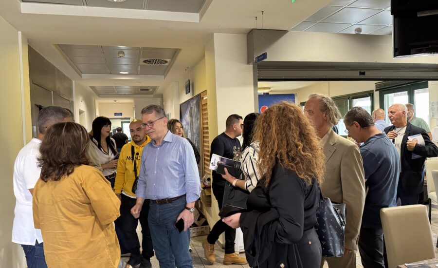 Δικαστήρια-Αστυνομία-Πυροσβεστική