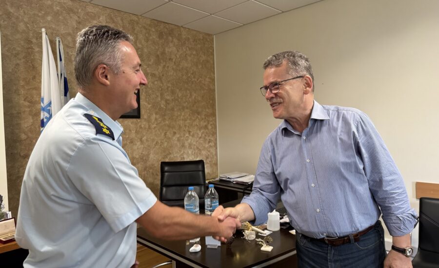 Δικαστήρια-Αστυνομία-Πυροσβεστική