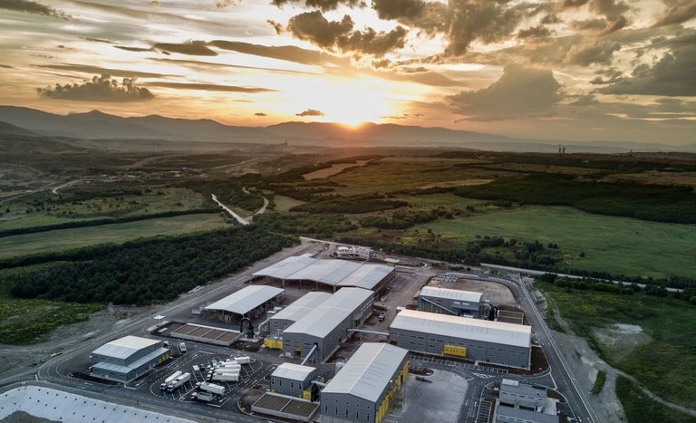 Λ. Μαλούτας: «Ο κ. Ιωαννίδης παραμένει εγκλωβισμένος στην απραξία»