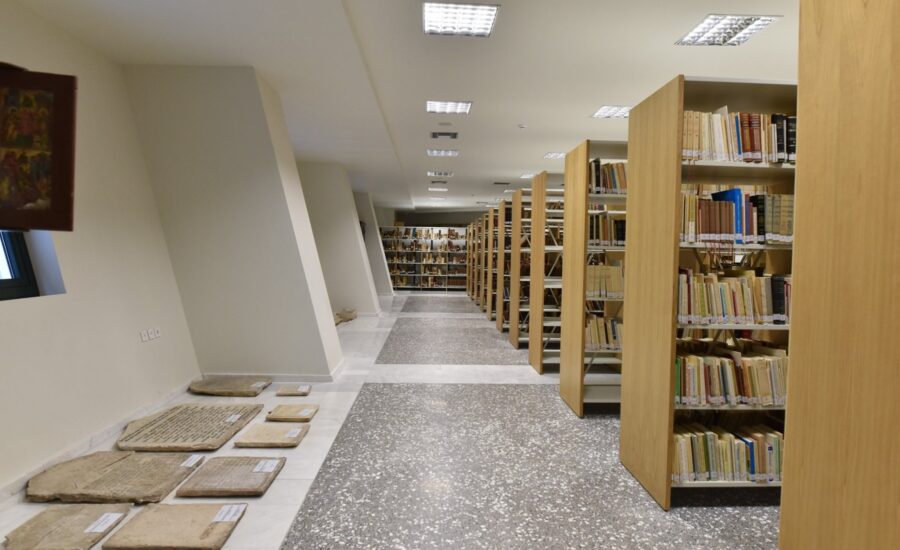 Library_1
