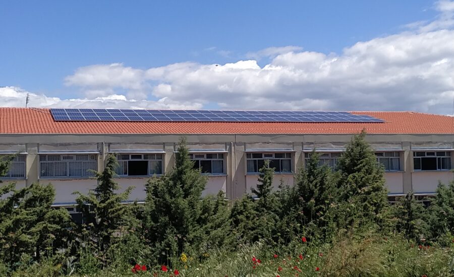 Λ. Μαλούτας: «Ο κ. Ιωαννίδης παραμένει εγκλωβισμένος στην απραξία»