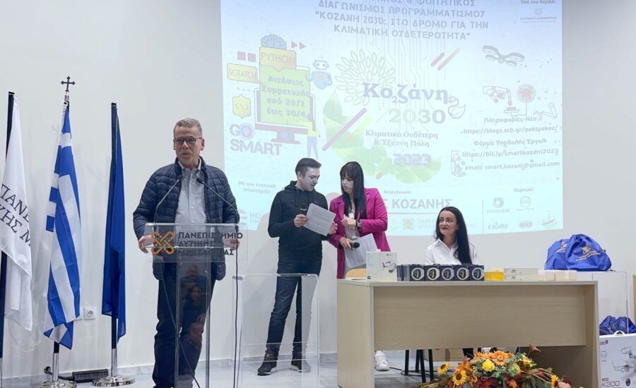 Smart-City-10