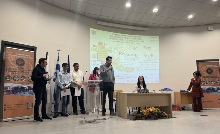 Smart-City-12