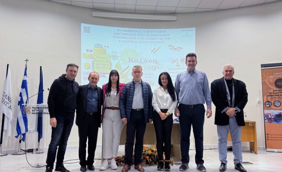 Smart-City-13