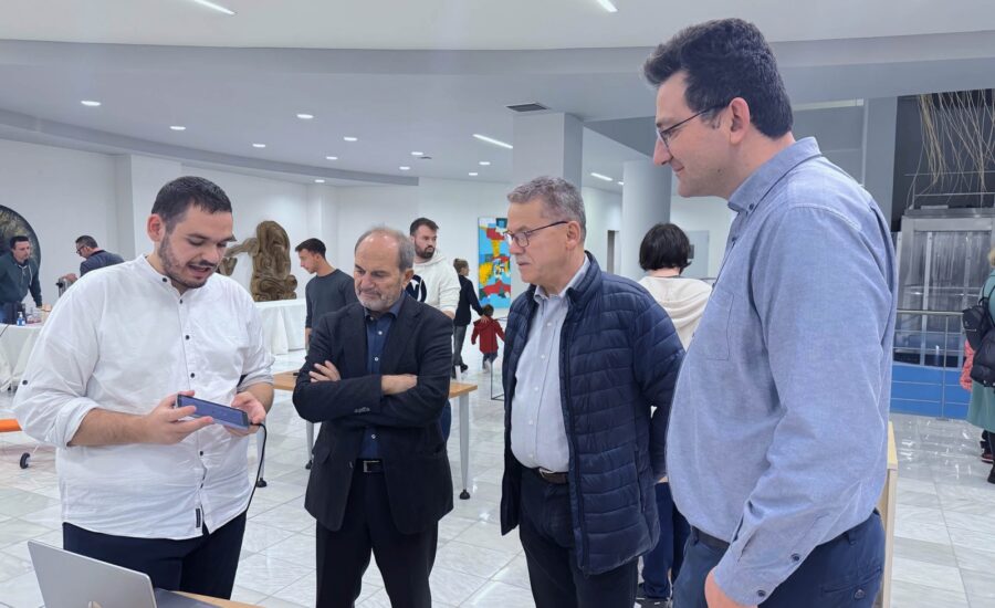 Smart-City-3
