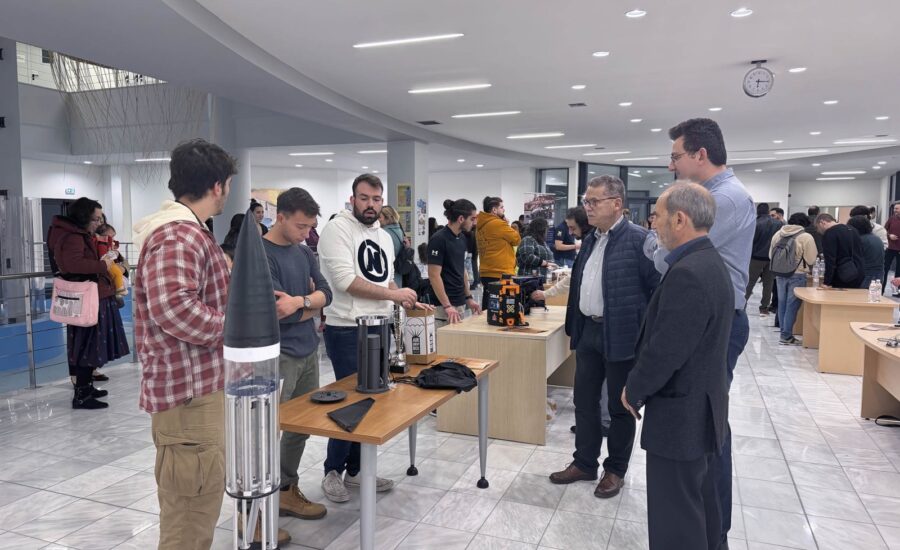 Smart-City-4