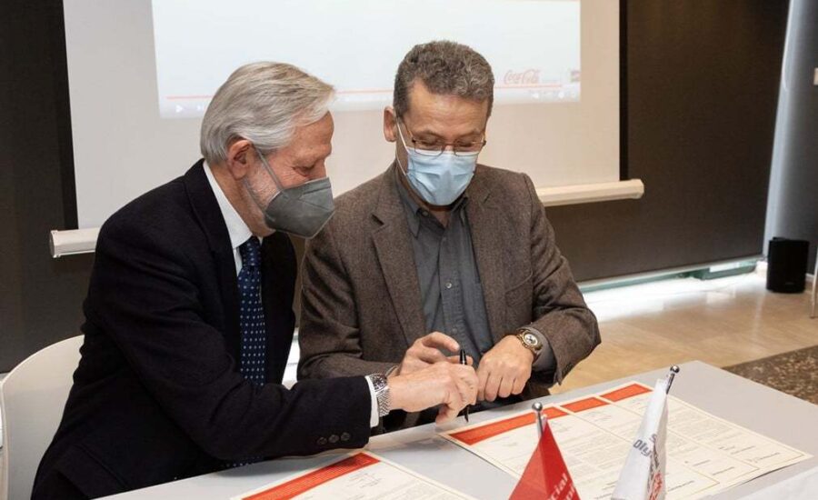 Τα Special Olympics Hellas στην Κοζάνη με την ενεργή σύμπραξη του Δήμου Κοζάνης