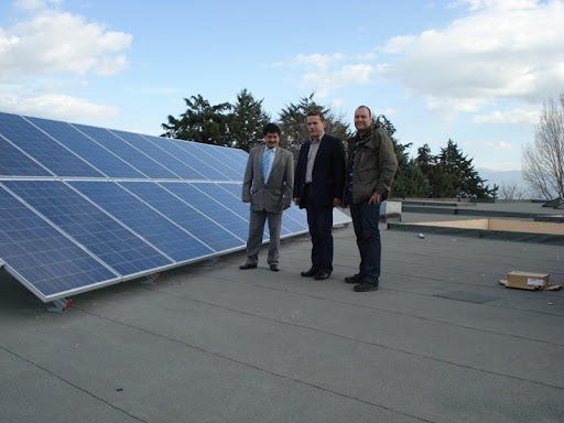 Λ. Μαλούτας: «Ο κ. Ιωαννίδης παραμένει εγκλωβισμένος στην απραξία»