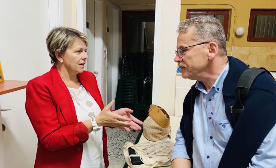 Αγ.-Αθανάσιος-1