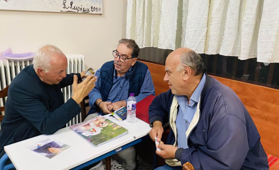 Αγ.-Αθανάσιος-2