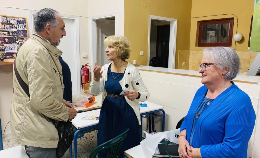 Αγ.-Αθανάσιος-3