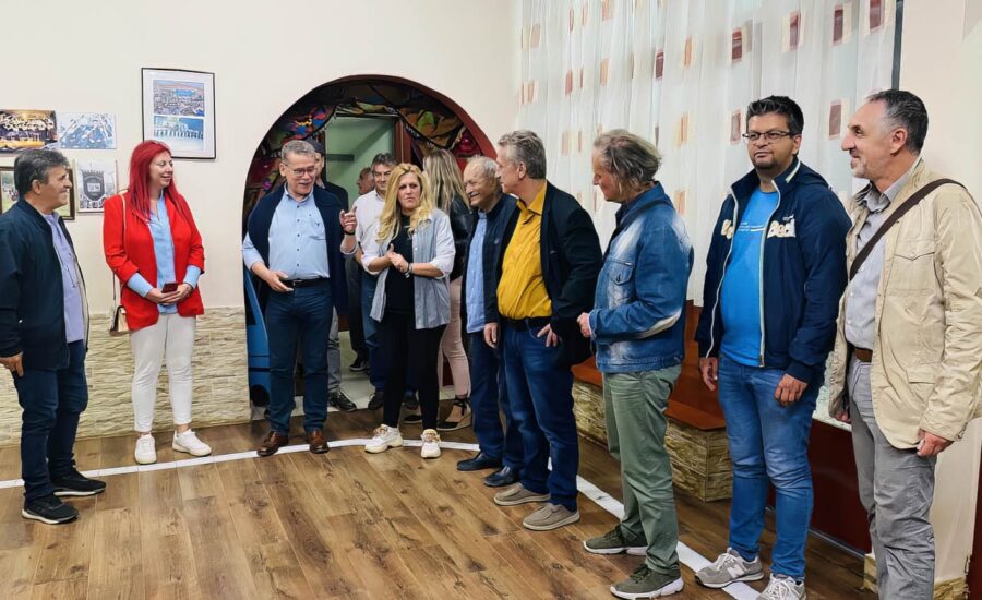 Αγ.-Αθανάσιος-4