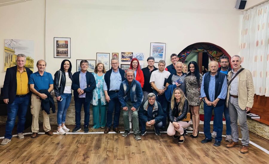 Αγ.-Αθανάσιος-5