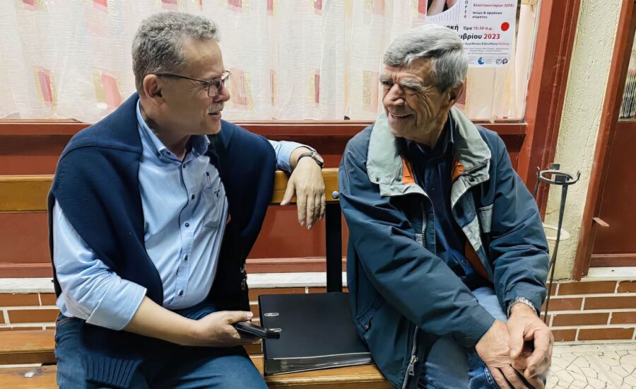 Αγ.-Αθανάσιος-6