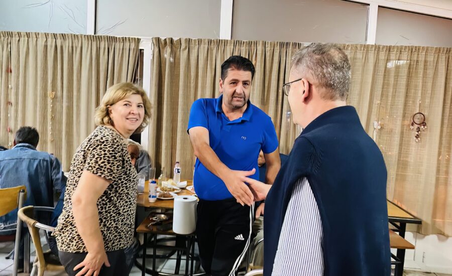 Αγ.-Δημήτριος-7