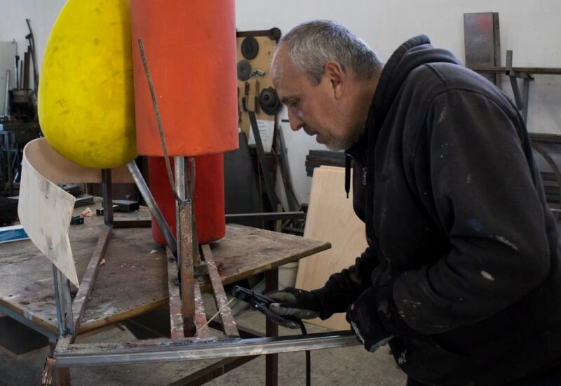 Κοζανίτικη Αποκριά 2022