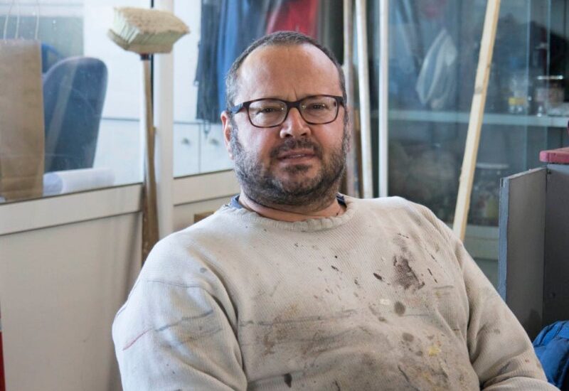 Κοζανίτικη Αποκριά 2022