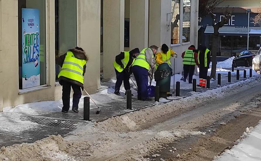 Αποχιονισμός-1