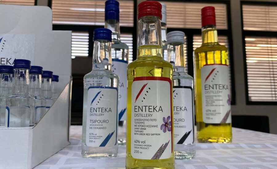 B2B 2η Συνάντηση