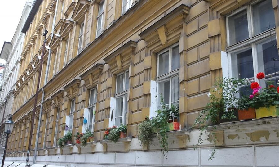 Η Κοζάνη ταξιδεύει στον κόσμο!