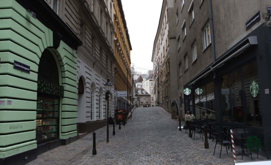 «Η Κοζάνη ταξιδεύει στον κόσμο»